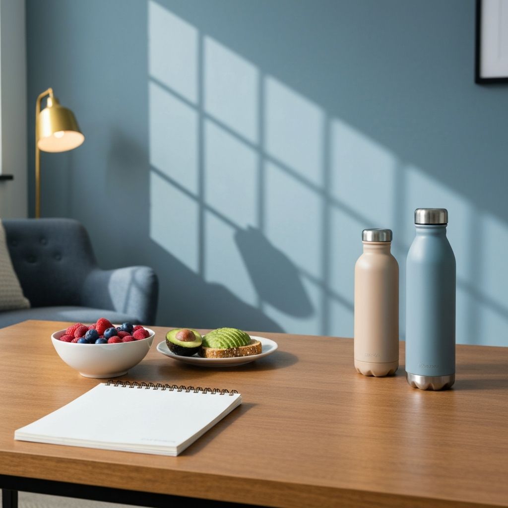 Request nutrition planning consultation